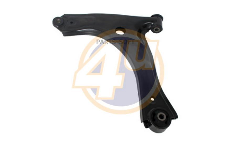 

Рычаг подвески 4u FRG11822