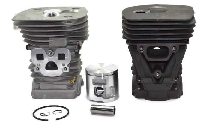 

Поршневая группа для Husqvarna 455/460 110041