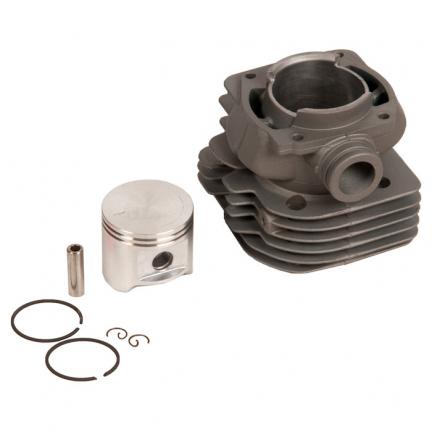 

поршневая группа для Husqvarna 365 Круг 110039