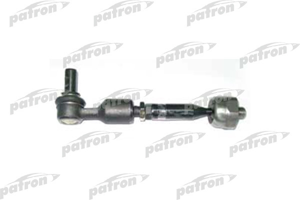 Vo-tc-8737. Votc8230p moog рычаг передний r. 97 00 95. Исузу джемини 87 год передняя ступица. Датчик детонации zzvf zv30p22.