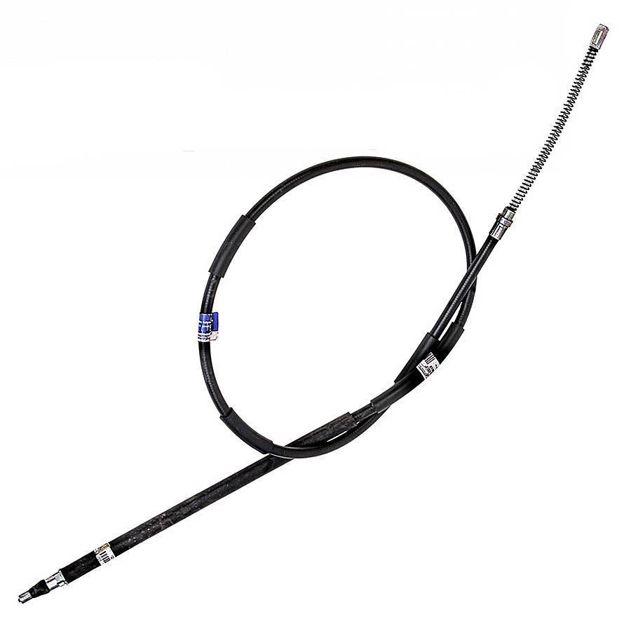 

Трос Ручного Тормоза R BOSCH 1987482508