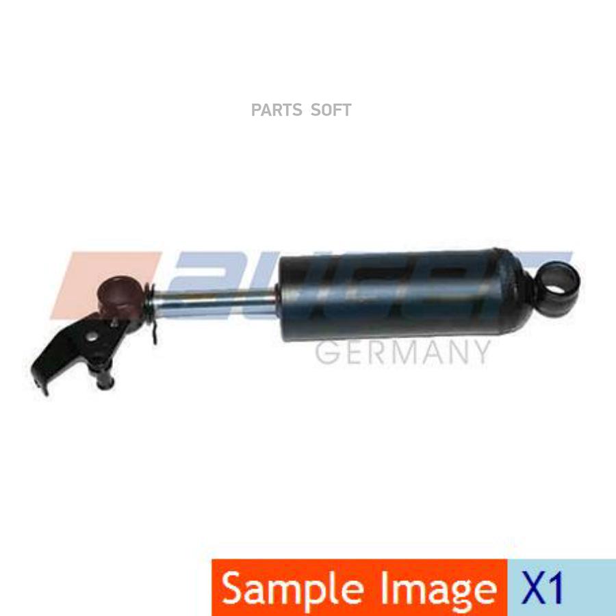 

AUGER Амортизатор газовый 1шт