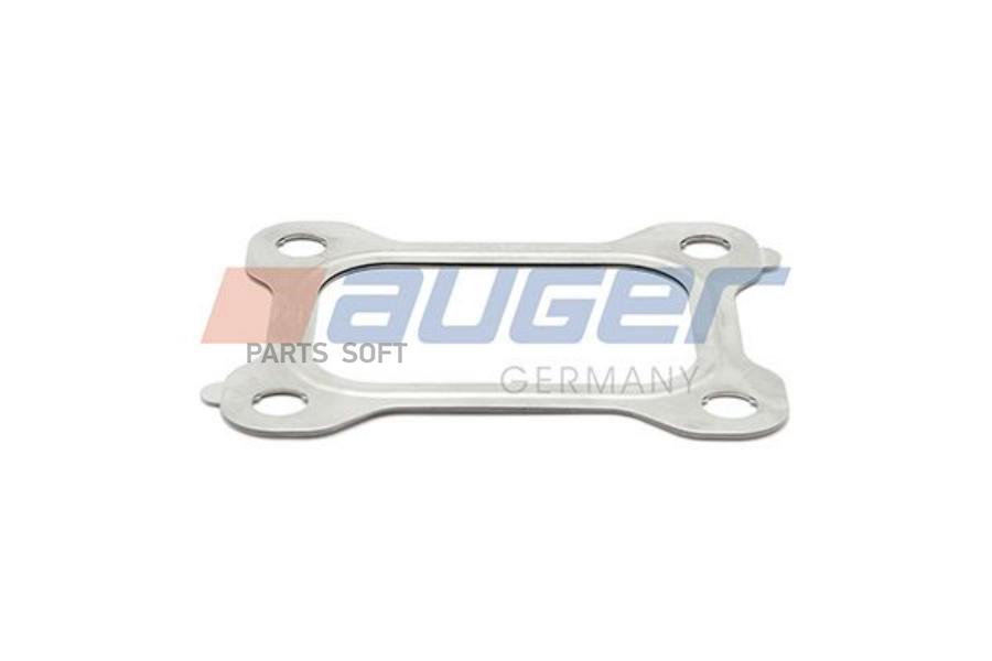 

Прокладка, Впускной Коллектор Auger 87542 auger 87542