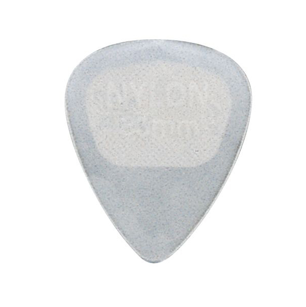 

Медиатор DUNLOP 4461 Glow Standard, Белый, 4461 Glow Standard