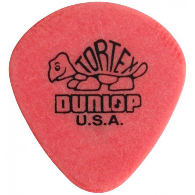 фото Медиатор dunlop 4131