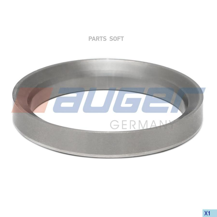 

AUGER деталь 1шт