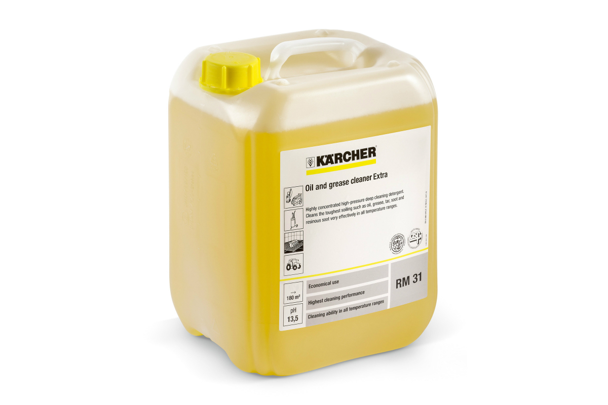 средство для чистки мебели karcher