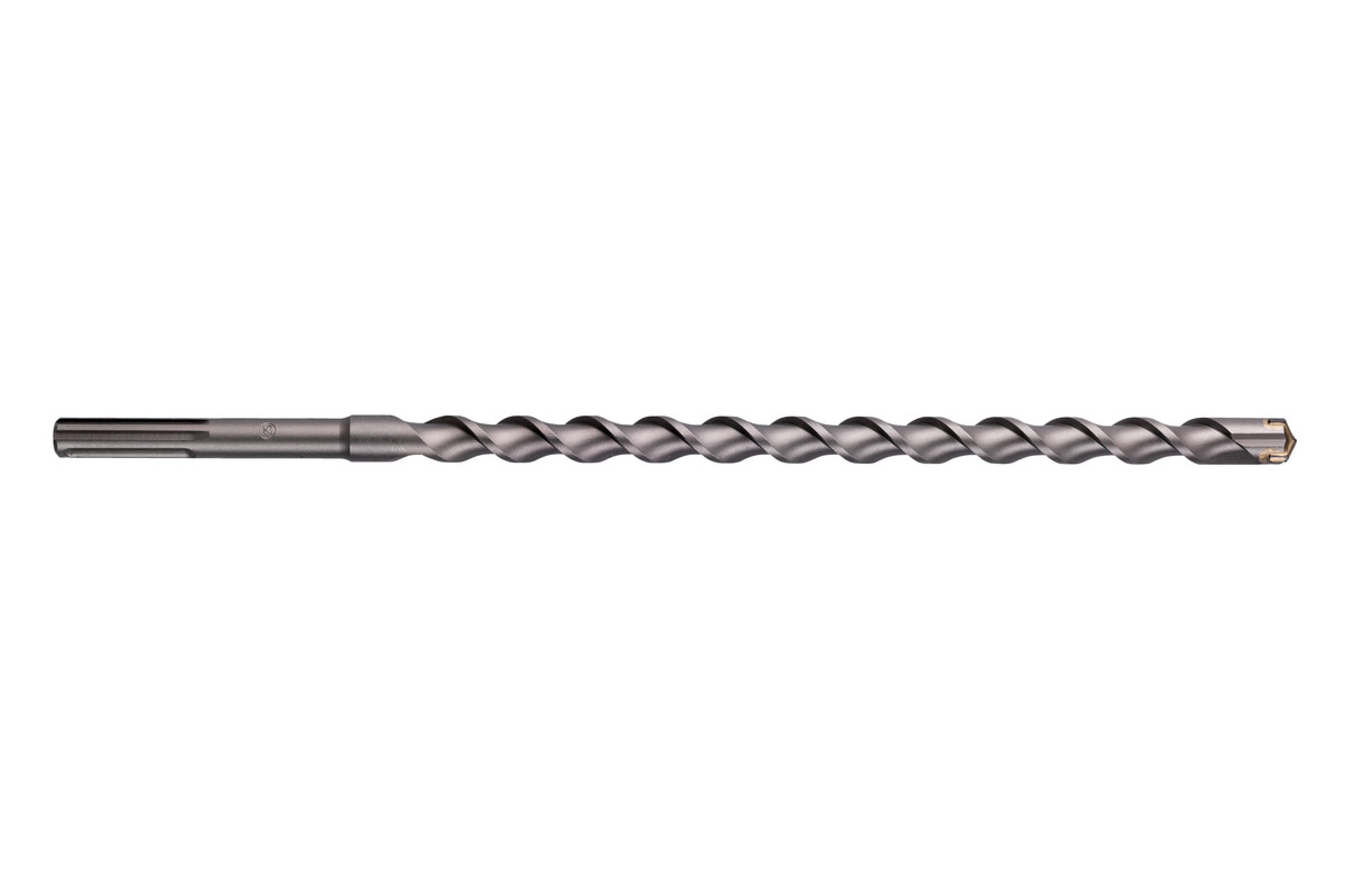 

Бур SDS-max Metabo 623130000 32 x 570 мм