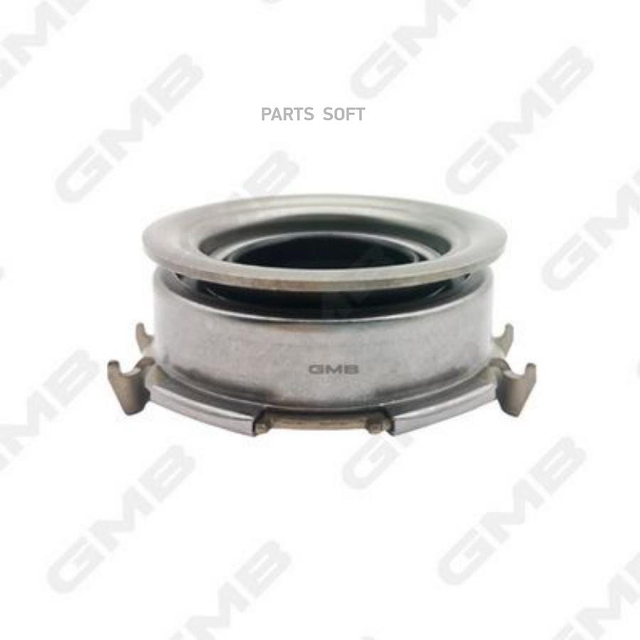 Подшипник Выжимной Сцепления Subaru GMB арт. gc03110