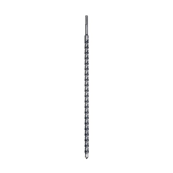 

Бур SDS-max 25х920 мм ELITECH 1820.041600 (ELITECH)
