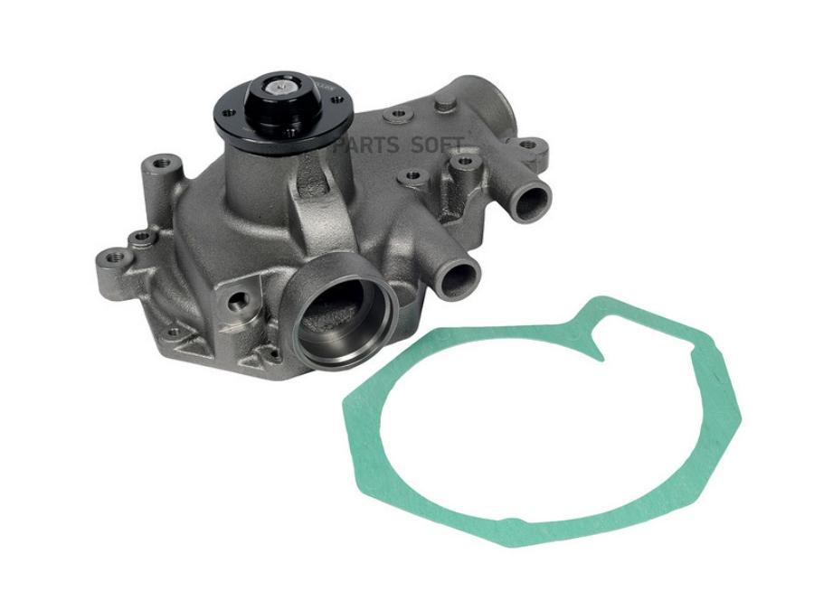 

STELLOX Насос водяной STELLOX 8104137sx