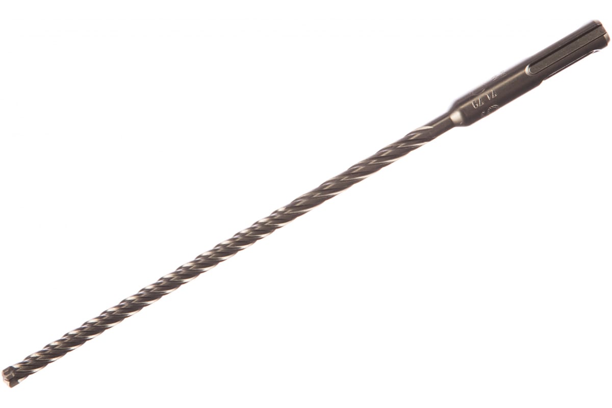 

Бур SDS+ MX4 6x215 Milwaukee Milwaukee