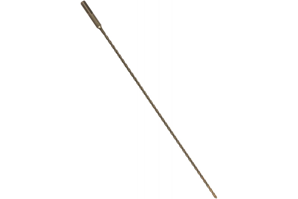 

Бур SDS+ 5.5х410 Milwaukee