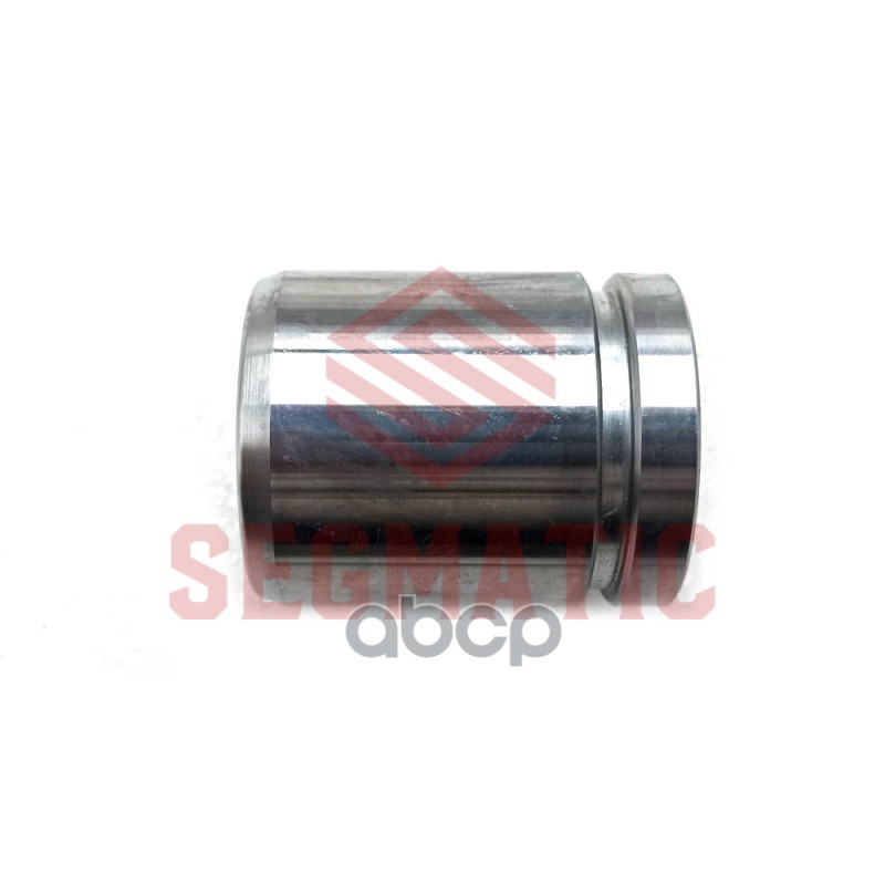 

Поршень суппорта SEGMATIC Honda Accord Viii Series 06-08-; Cr-V Ii 2005-2007