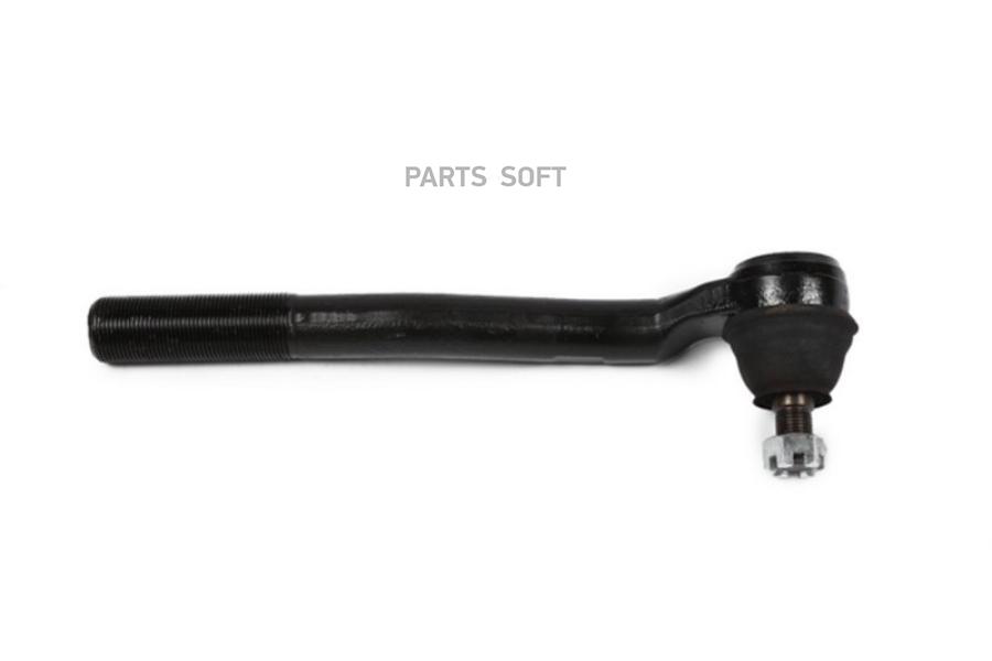 

STELLOX Наконечник рулевой STELLOX 51es3472sx