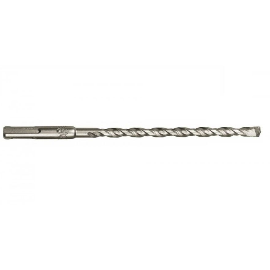

Бур Elitech SDS+ 12х800 (1820.033300) (ELITECH)