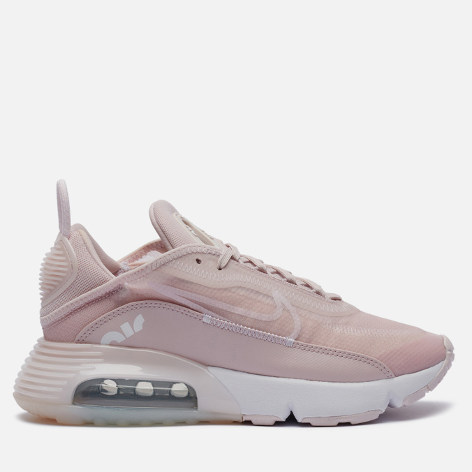 

Кроссовки женские Nike Air Max Dia черные 36.5 EU, Air Max 2090