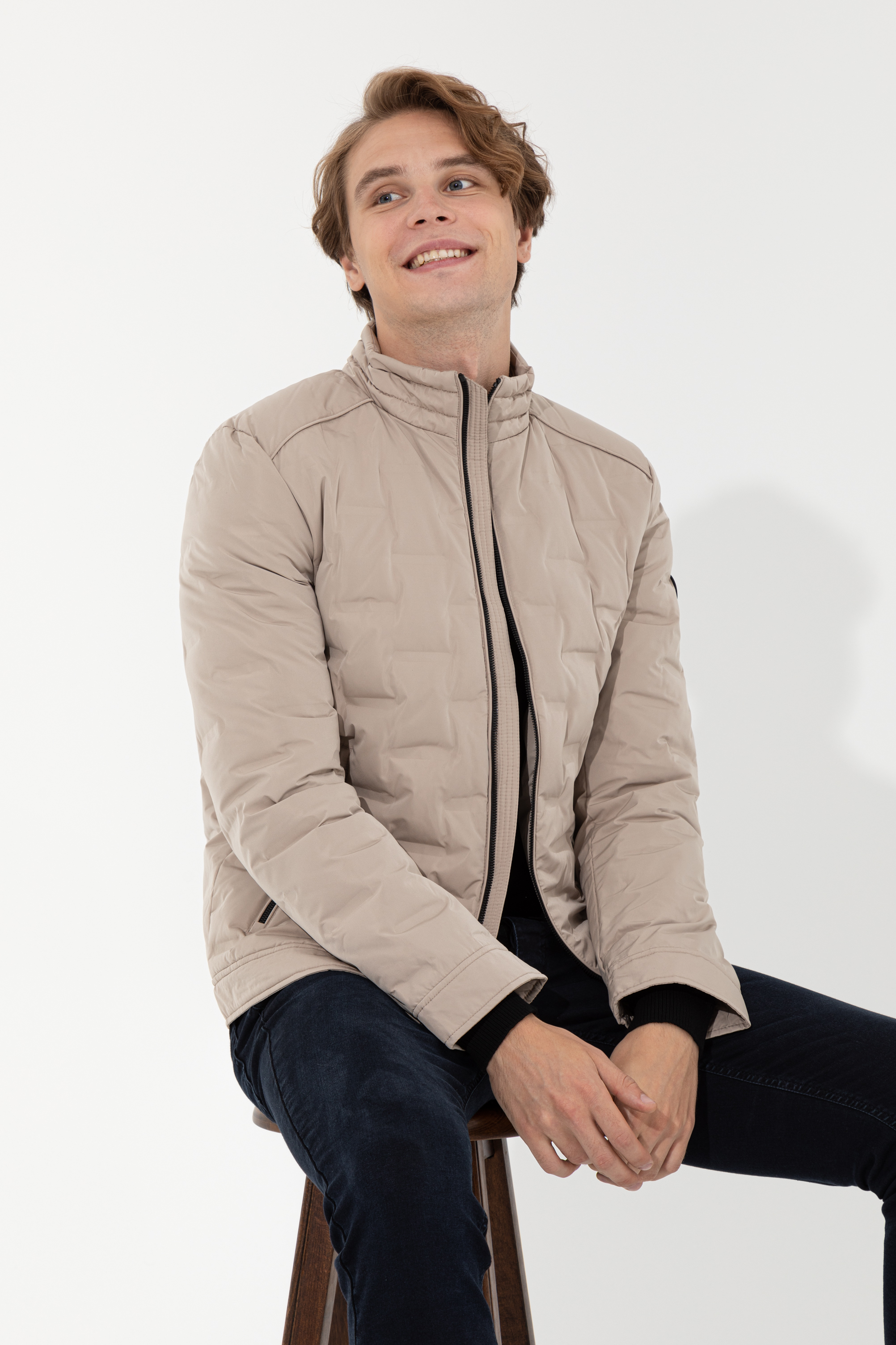 

Куртка мужская U.S. POLO Assn. G081SZ0MS0AXEL22K_VR049_52 бежевая 52 RU, Бежевый, G081SZ0MS0AXEL22K_VR049_52