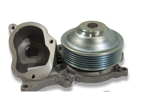 Помпа Bmw 12345X1X3X5 18-25 D N47nN47s1 F20212290919293303132333436 25200₽