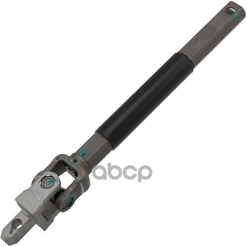 

Рулевой ZIKMAR Z47301R