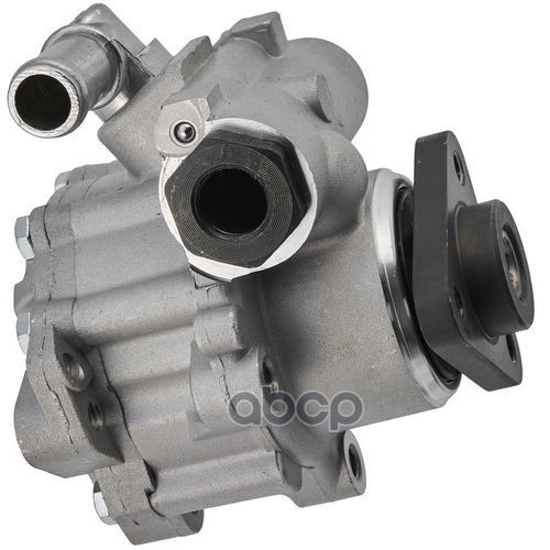 

Насос Гидроусилителя Руля ZIKMAR Z45023R