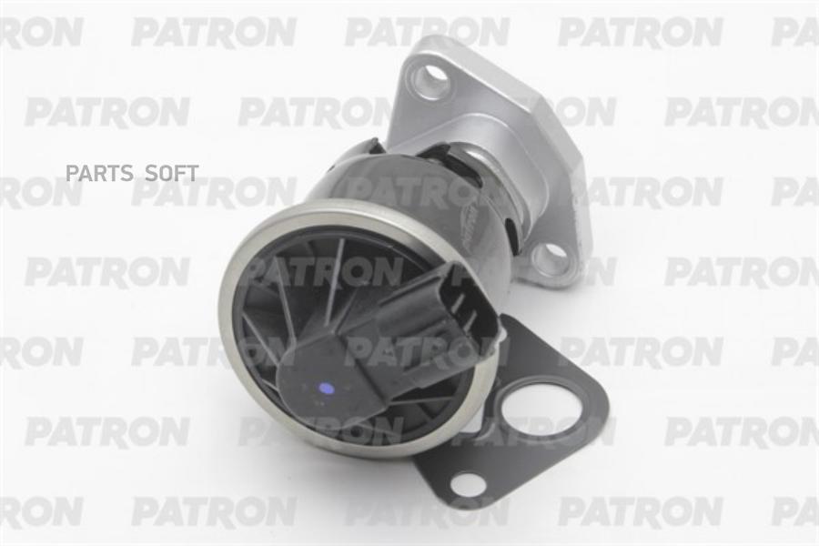 

Клапан EGR HONDA: Civic 1.8i 05- / CR-V III 2.0i 06- PATRON PEGR104