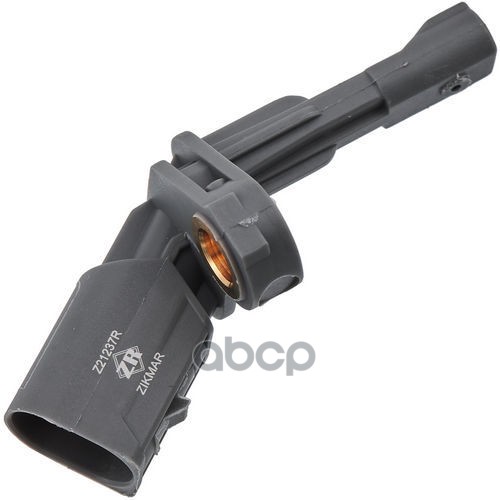 

Датчик ZIKMAR Z21237R