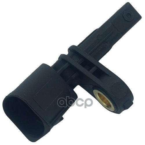 

Датчик ZIKMAR Z21177R