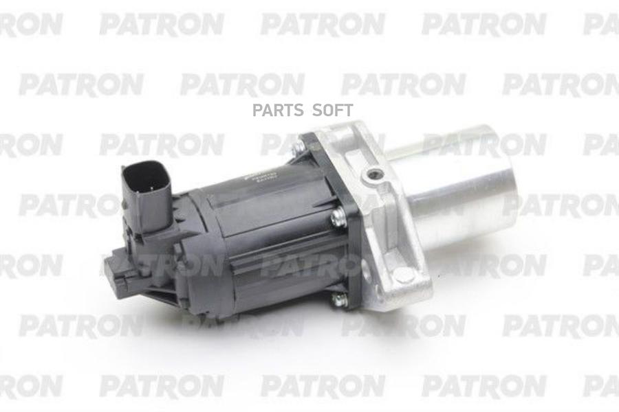 

Клапан EGR OPEL: Insignia 2.0CDTI/ Zafira C 2.0CDTI/ Astra J 2.0CDTI 09- PATRON PEGR183