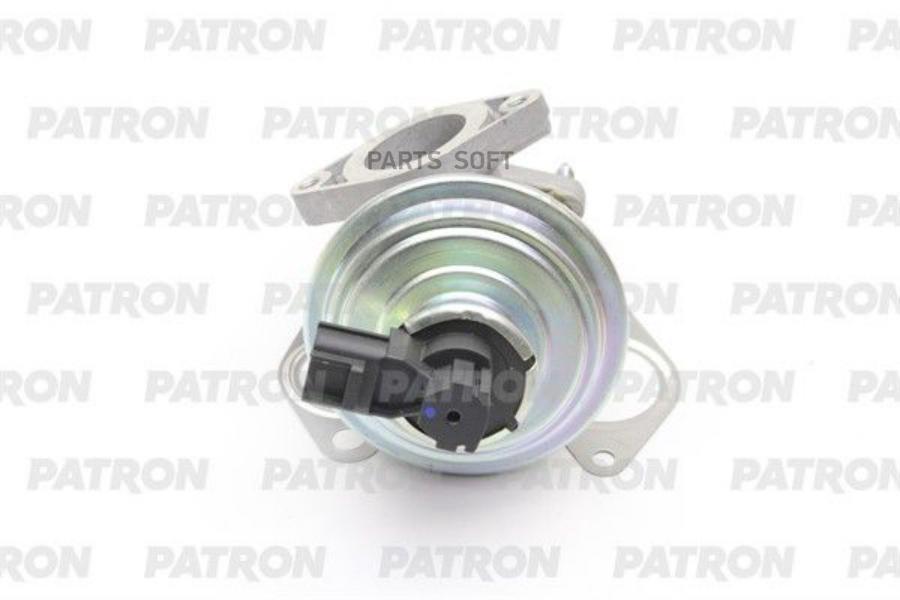 

Клапан EGR FORD: Mondeo III 2.0TDCI 00- PATRON PEGR154