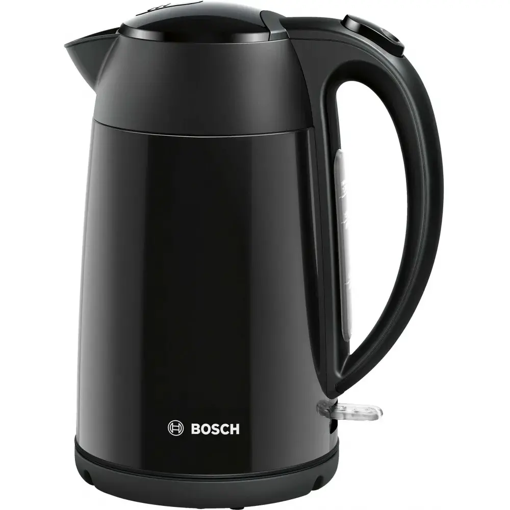 фото Чайник электрический bosch twk7l463