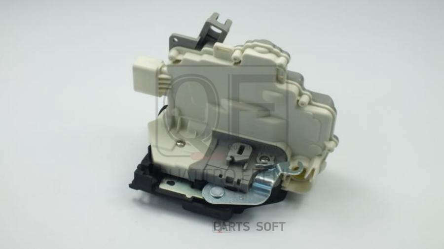 

Quattro Freni Qf10J00017_Замок Двери Fr