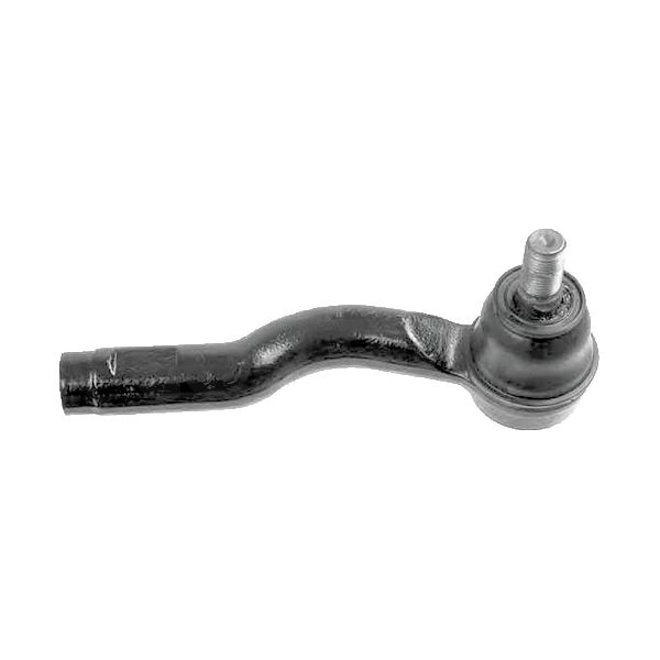

CORTECO 49401822 Наконечник рулевой тяги лев MAZDA: 6 08/02-