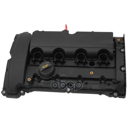 

Крышка Гбц ZIKMAR Z16348R