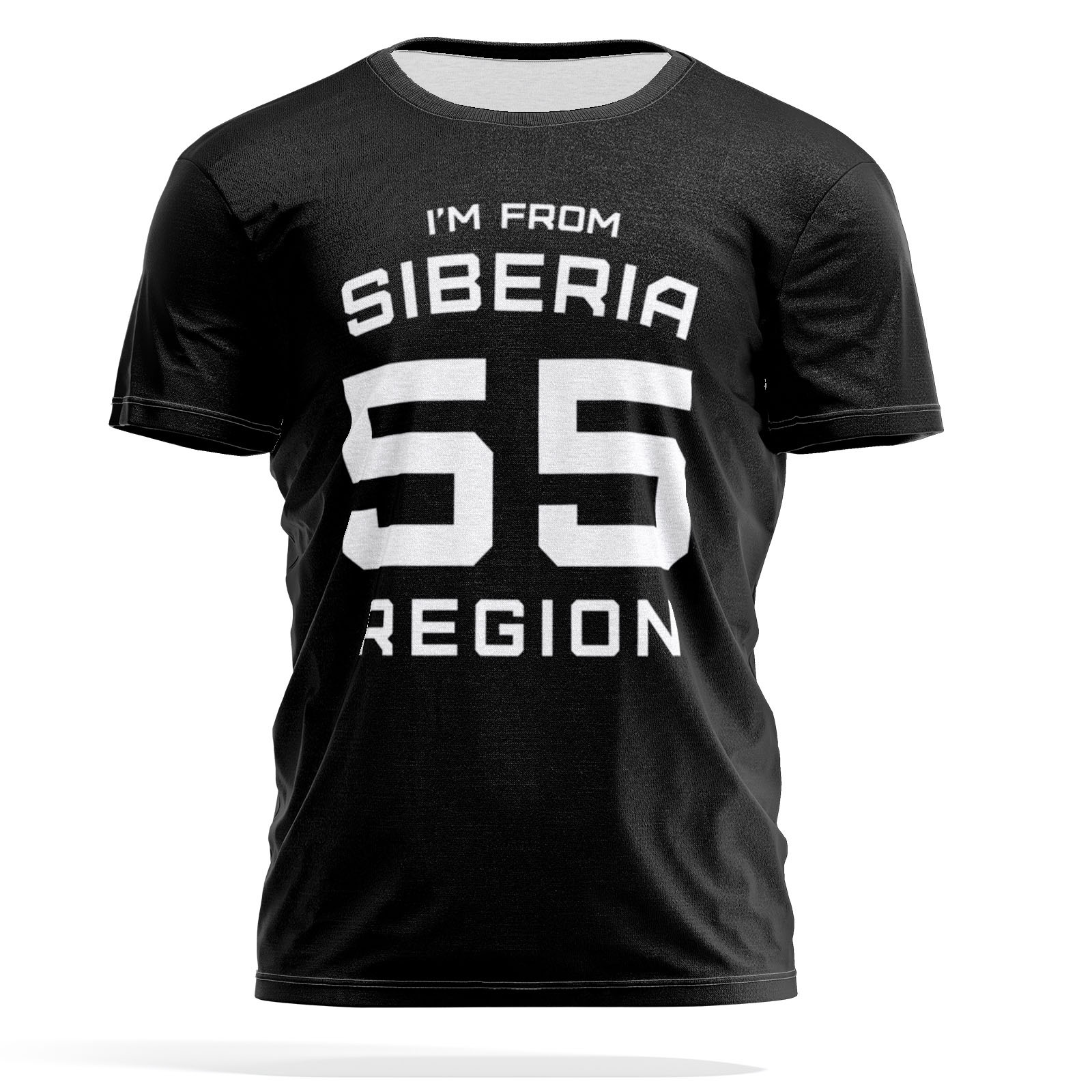 

Футболка мужская PANiN PaninManTshirt_VM1499615 черная S, Черный, PaninManTshirt_VM1499615