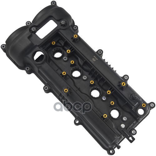 

Крышка Гбц ZIKMAR Z16343R