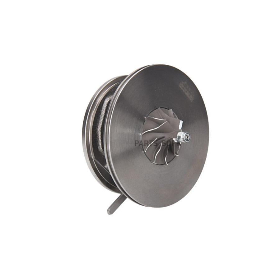 

1000-030-223 Картридж Турбины 5439-970-0127Renaultrenault Duster 110Ps JRONE 1000030223