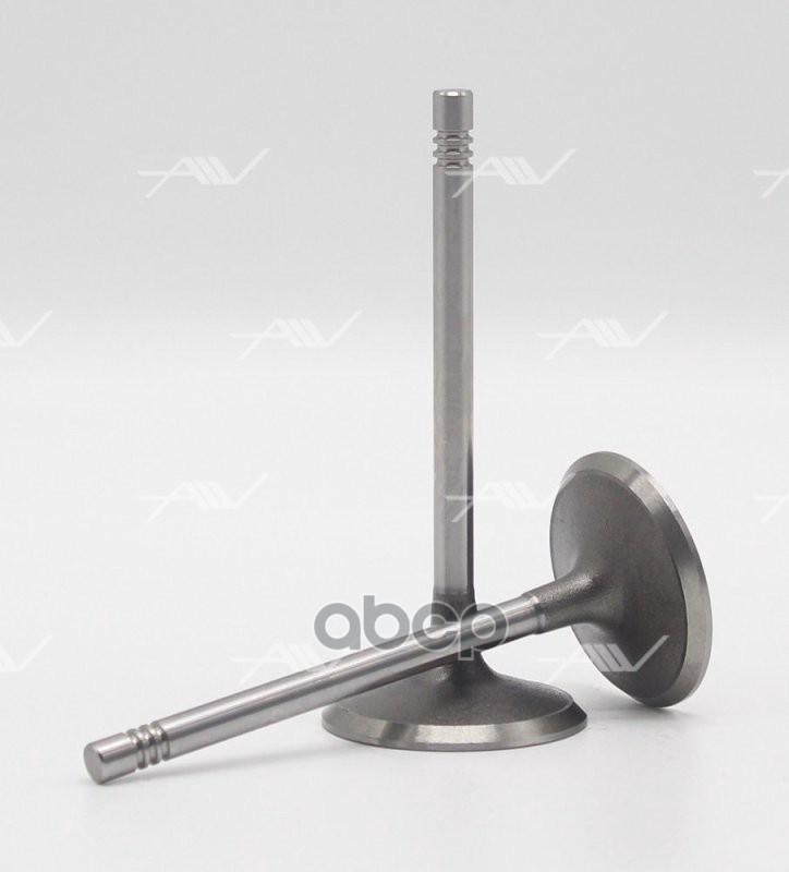

Клапан Впуск Vag Alz/Avu/Bse... 39.5x6x93.9 Autowelt арт. VI51019