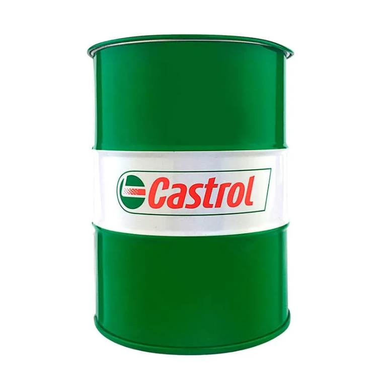 

CASTROL 153F35 Масло гидравл. Hyspin HVI 15 (208 л.) () 1шт