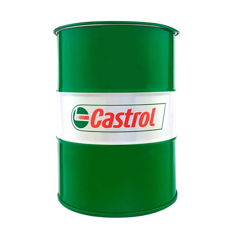 CASTROL 153F35 Масло гидравл. Hyspin HVI 15 (208 л.)  () 1шт