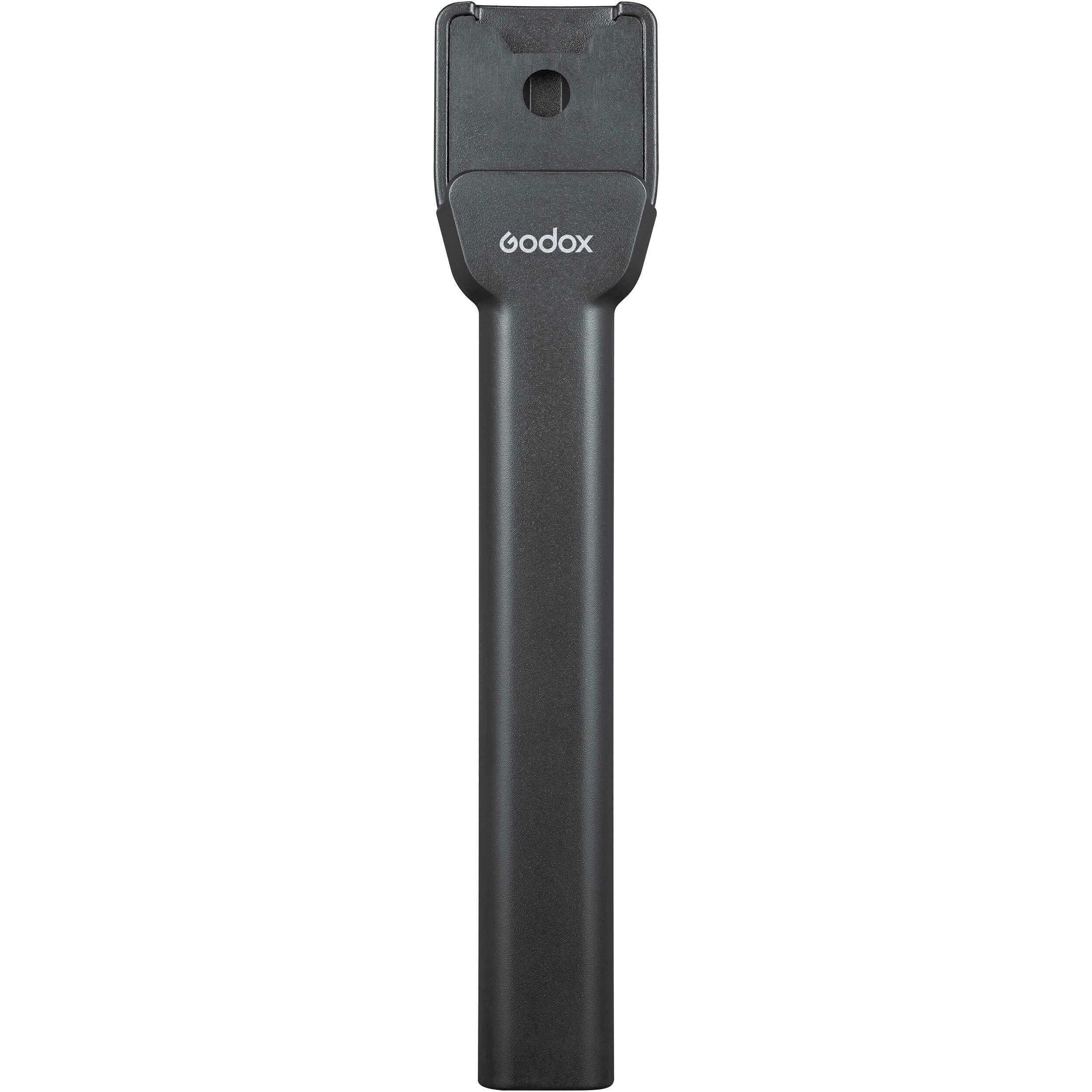 

Godox MoveLink ML-H адаптер рукоятка