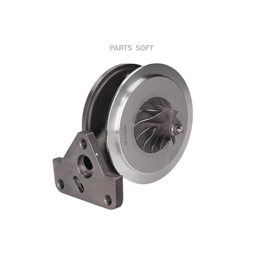 JRONE 1000010358 Картридж турбокомпрессора 1шт