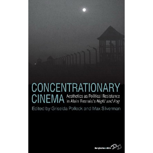 

Concentrationary Cinema / Pollock Griselda