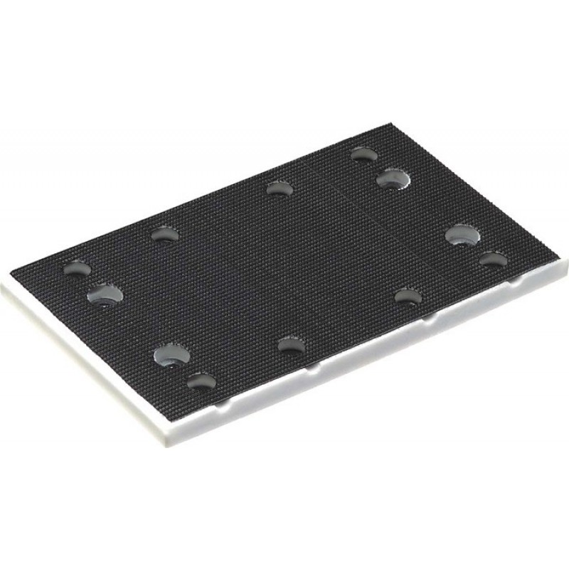

Подошва шлифовальная Festool SSH-STF-80x130/8, SSH-STF-80x130/8