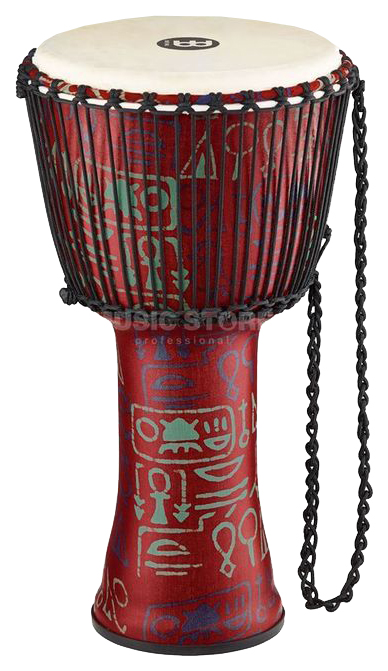 

Джембе Meinl PADJ1-L-G, PADJ1-L-G