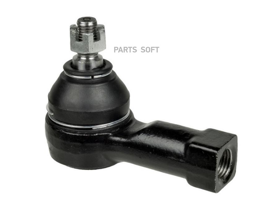 

STELLOX Наконечник рулевой STELLOX 5172002asx