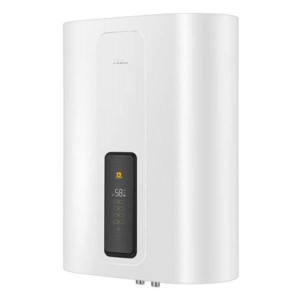 фото Водонагреватель накопительный haier es50v-tf7 (r)