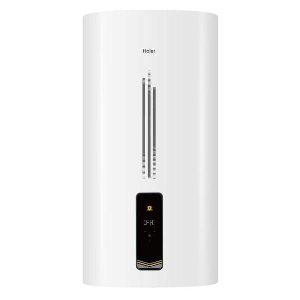 фото Водонагреватель накопительный haier es50v-f5c (r)