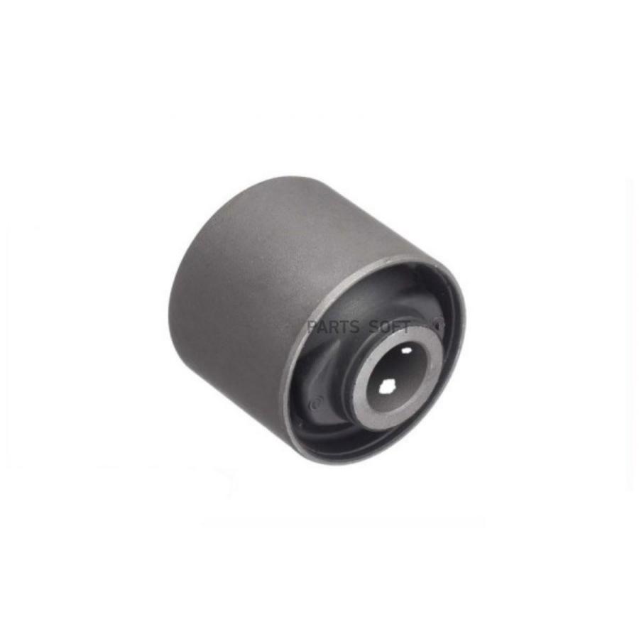 

FIESTROCO Сайлентблок TOYOTA LAND CRUISER BH21052,106090 11J1222 1шт