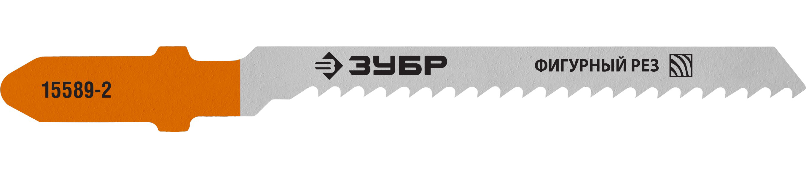 

Зубр 15589-2_z02
